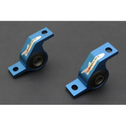 Forester 2nd SG 2003-2008 Subaru Bras inférieur avant silentbloc Hardrace