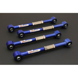 Accord 7th Honda Rear Lateral Bras Hardrace