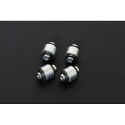 Accord 7th 2002-2008 UC1 Honda Bras supérieur avant silentbloc Hardrace