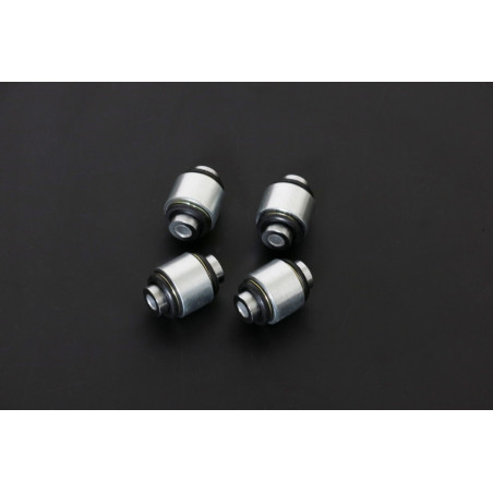 Accord 7th 2002-2008 UC1 Honda Bras supérieur avant silentbloc Hardrace