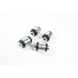 Accord 7th 2002-2008 UC1 Honda Bras supérieur avant silentbloc Hardrace