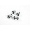 Accord 7th 2002-2008 UC1 Honda Bras supérieur avant silentbloc Hardrace