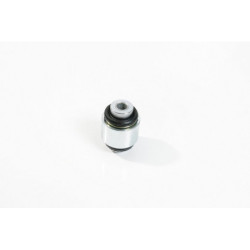 Accord 7th 2002-2008 UC1 Honda Bras supérieur avant silentbloc Hardrace