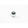 Accord 7th 2002-2008 UC1 Honda Bras supérieur avant silentbloc Hardrace
