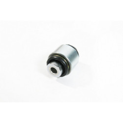 Accord 7th 2002-2008 UC1 Honda Bras supérieur avant silentbloc Hardrace