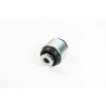 Accord 7th 2002-2008 UC1 Honda Bras supérieur avant silentbloc Hardrace