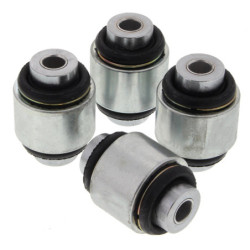 Accord 7th 2002-2008 UC1 Honda Bras supérieur avant silentbloc Hardrace