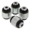 Accord 7th 2002-2008 UC1 Honda Bras supérieur avant silentbloc Hardrace