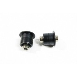 Accord 7th 2002-2008 UC1 Honda Bras inférieur avant silentbloc Hardrace