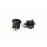 Accord 7th 2002-2008 UC1 Honda Bras inférieur avant silentbloc Hardrace