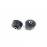 Accord 7th 2002-2008 UC1 Honda Bras inférieur avant silentbloc Hardrace