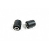 Accord 7th 2002-2008 UC1 Honda Bras inférieur avant silentbloc Hardrace