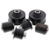 Accord 7th 2002-2008 UC1 Honda Bras inférieur avant silentbloc Hardrace