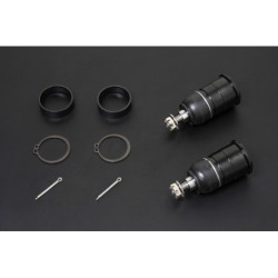 Accord 7th Honda Roll Center Adjuster Hardrace