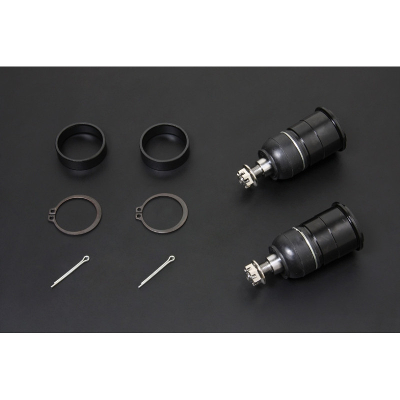 Accord 7th Honda Roll Center Adjuster Hardrace