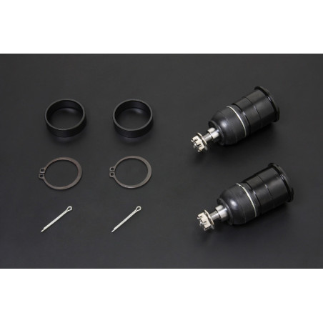 Accord 7th Honda Roll Center Adjuster Hardrace