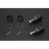 Accord 7th Honda Roll Center Adjuster Hardrace