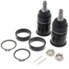 Accord 7th Honda Roll Center Adjuster Hardrace