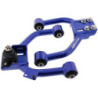 Accord 7th 2002-2008 UC1 Honda Front Upper Kit carrossage Hardrace