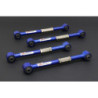 Accord 7th Honda Rear Lateral Bras Hardrace