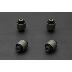 Accord 7th 2002-2008 UC1 Honda Bras supérieur avant silentbloc Hardrace