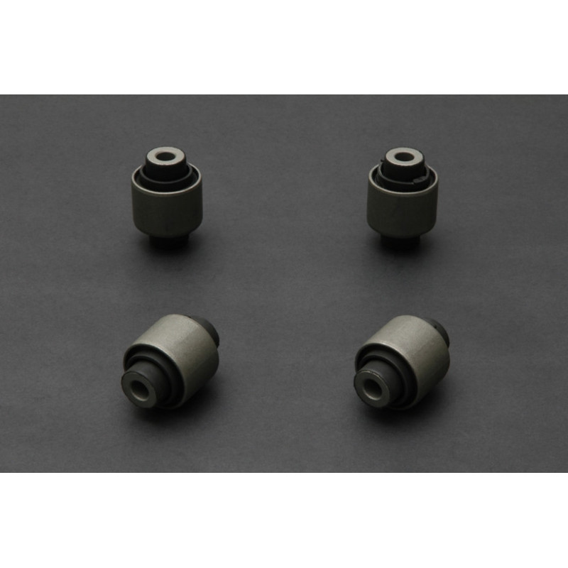 Accord 7th 2002-2008 UC1 Honda Bras supérieur avant silentbloc Hardrace