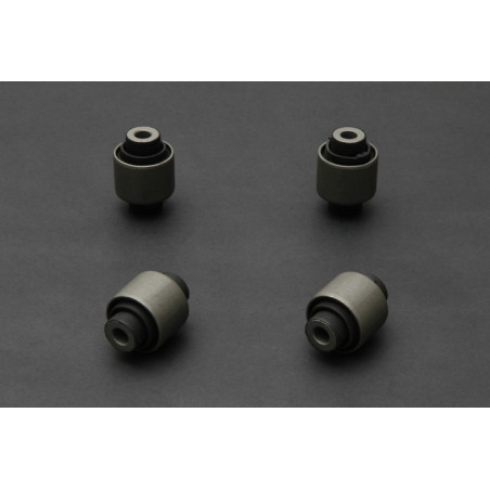 Accord 7th 2002-2008 UC1 Honda Bras supérieur avant silentbloc Hardrace