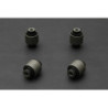 Accord 7th 2002-2008 UC1 Honda Bras supérieur avant silentbloc Hardrace