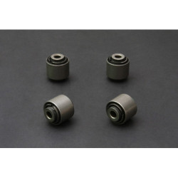 Accord 7th Honda Rear Bras inférieur arrière silentbloc Hardrace