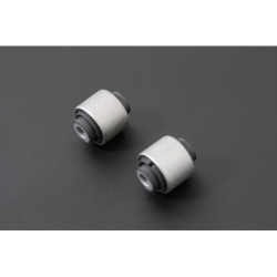 Accord 7th 2002-2008 UC1 Honda Bras supérieur arrière silentbloc Hardrace