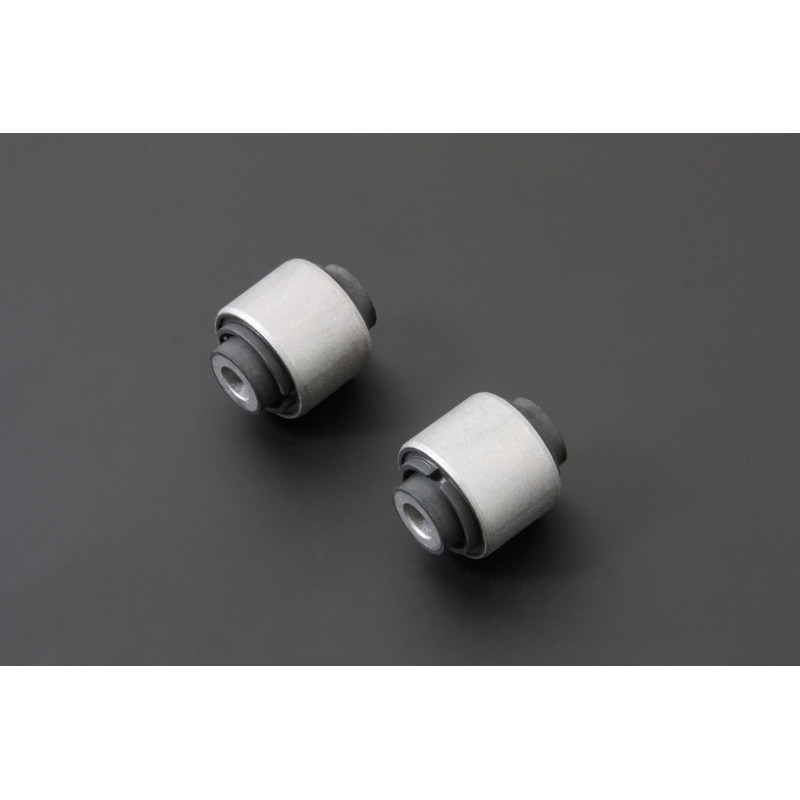 Accord 7th 2002-2008 UC1 Honda Bras supérieur arrière silentbloc Hardrace