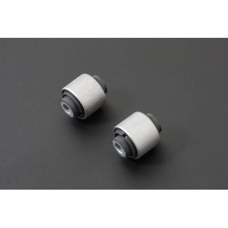 Accord 7th 2002-2008 UC1 Honda Bras supérieur arrière silentbloc Hardrace
