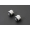 Accord 7th 2002-2008 UC1 Honda Bras supérieur arrière silentbloc Hardrace