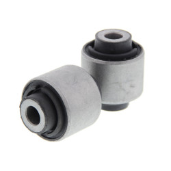 Accord 7th 2002-2008 UC1 Honda Bras supérieur arrière silentbloc Hardrace