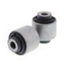 Accord 7th 2002-2008 UC1 Honda Bras supérieur arrière silentbloc Hardrace