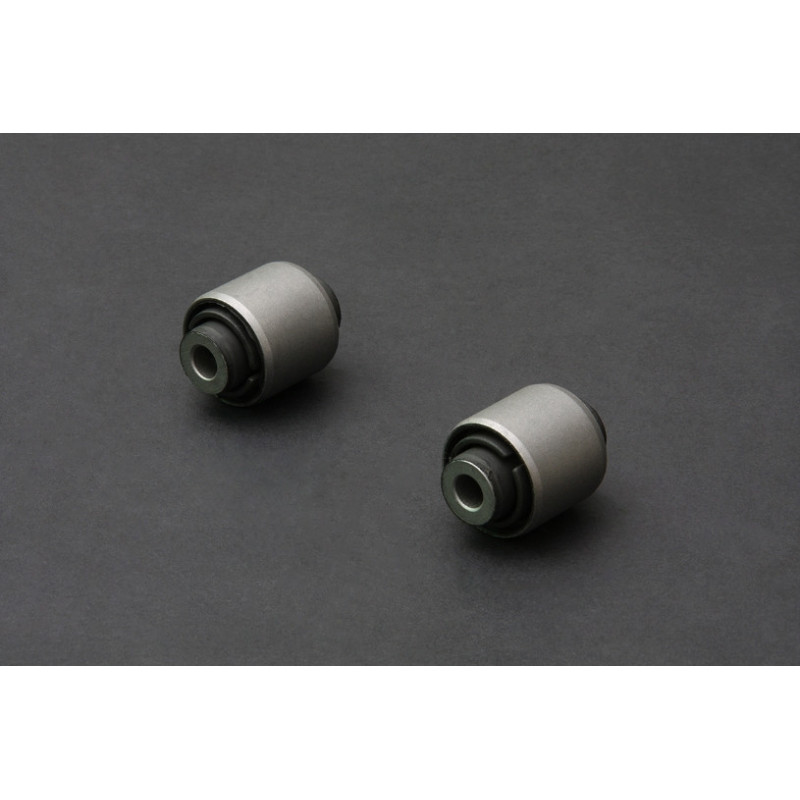 Accord 7th Honda Rear Shock silentbloc Hardrace