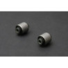Accord 7th Honda Rear Shock silentbloc Hardrace