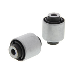 Accord 7th Honda Rear Shock silentbloc Hardrace