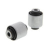 Accord 7th Honda Rear Shock silentbloc Hardrace