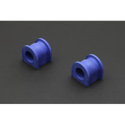 Accord 7th Honda Front Stabilizer silentbloc Hardrace