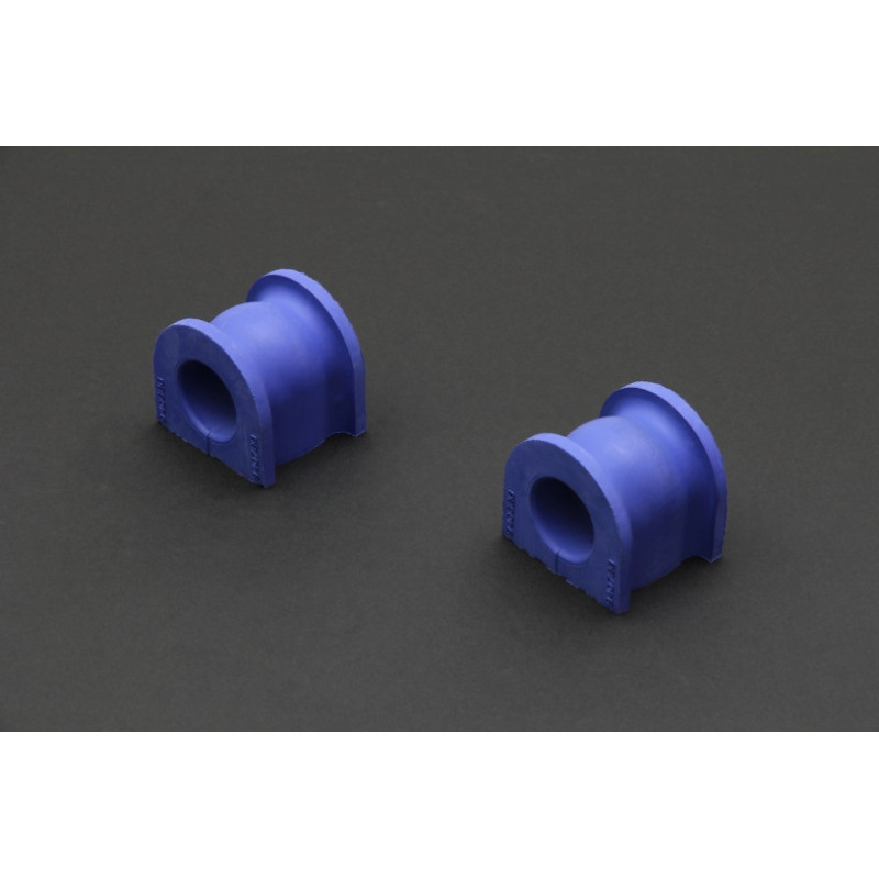Accord 7th Honda Front Stabilizer silentbloc Hardrace