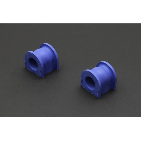 Accord 7th Honda Front Stabilizer silentbloc Hardrace