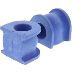 Accord 7th Honda Front Stabilizer silentbloc Hardrace