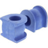 Accord 7th Honda Front Stabilizer silentbloc Hardrace