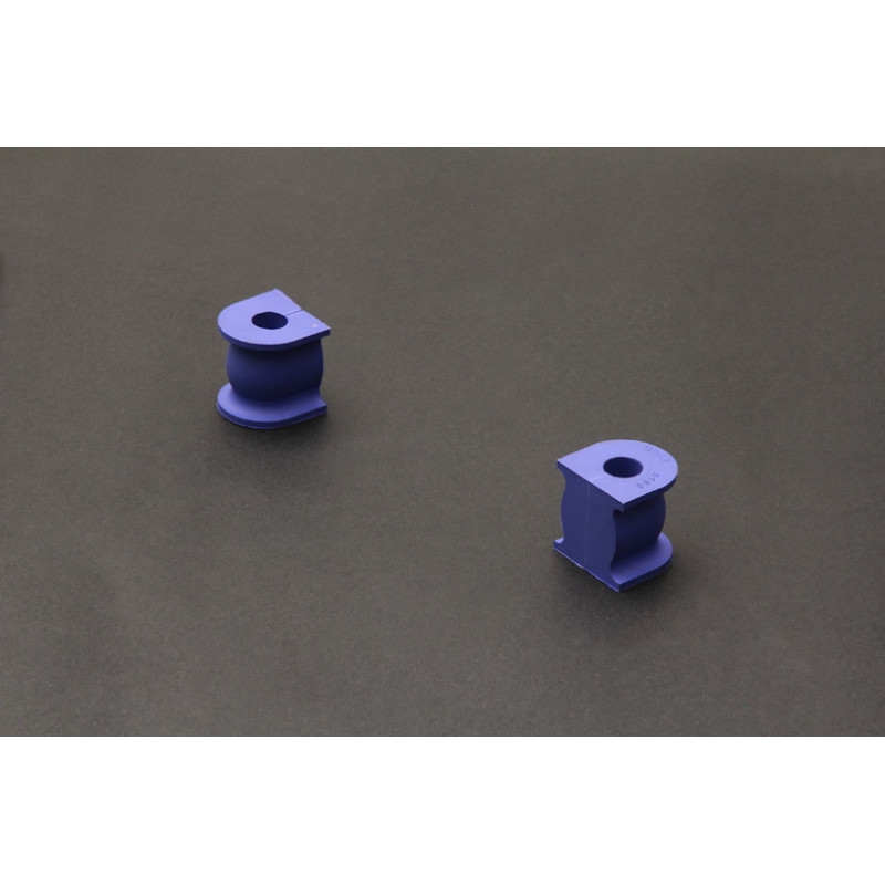 Accord 7th Honda Rear Stabilizer silentbloc Hardrace