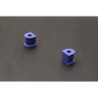 Accord 7th Honda Rear Stabilizer silentbloc Hardrace