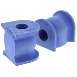 Accord 7th Honda Rear Stabilizer silentbloc Hardrace