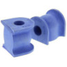 Accord 7th Honda Rear Stabilizer silentbloc Hardrace