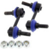 Accord 7th 2002-2008 UC1 Honda Front Reinforced Stabilizer Link Hardrace