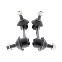 Accord 7th 2002-2008 UC1 Honda Rear Reinforced Stabilizer Link Hardrace